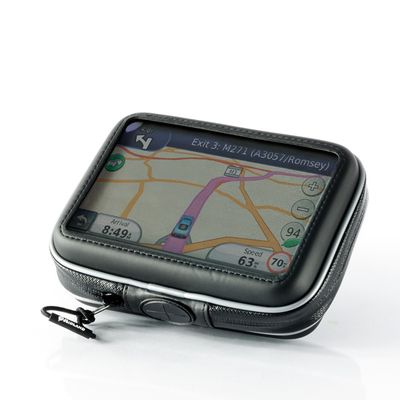Midland MK GPS 50